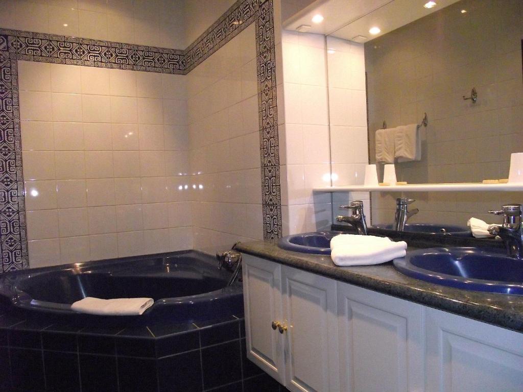 Chambres D'Hotes Edoniaa Quend Room photo